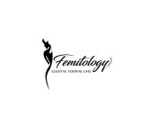 FEMITOLOGY ESSENTIAL FEMININE CARE