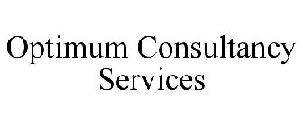 OPTIMUM CONSULTANCY SERVICES