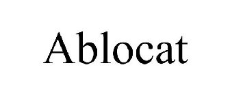 ABLOCAT