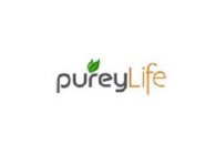 PUREYLIFE