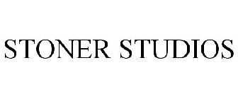 STONER STUDIOS