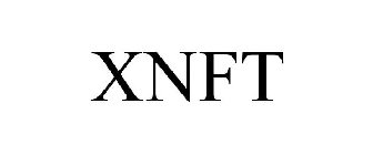 XNFT