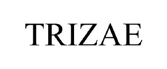 TRIZAE