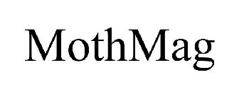 MOTHMAG