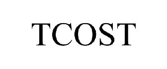 TCOST