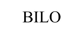 BILO