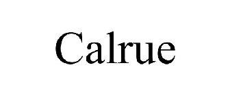 CALRUE