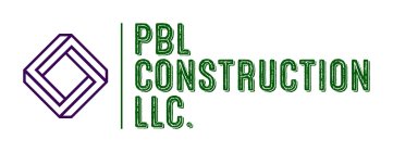 PBL CONSTRUCTION LLC.