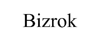 BIZROK