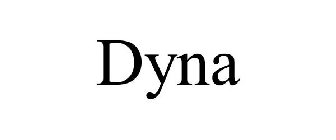 DYNA