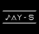 JAY - S