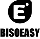 E BISOEASY