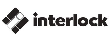 INTERLOCK