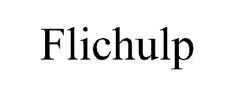 FLICHULP