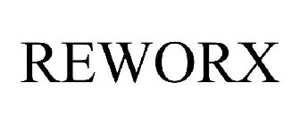 REWORX