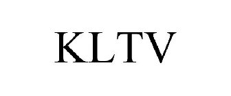 KLTV