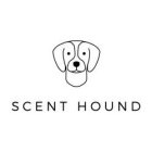 SCENT HOUND