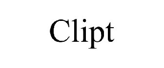 CLIPT