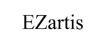 EZARTIS