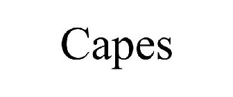 CAPES