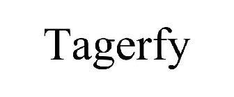 TAGERFY