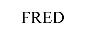 FRED