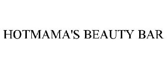 HOTMAMA'S BEAUTY BAR