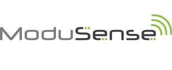 MODUSENSE