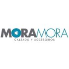 MORAMORA CALZADO Y ACCESORIOS