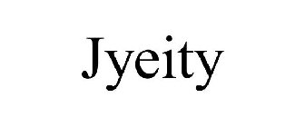 JYEITY