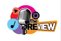 THE REVIEW