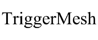 TRIGGERMESH