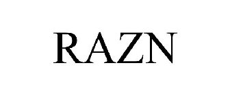 RAZN