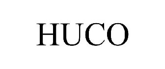 HUCO