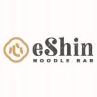 ESHIN NOODLE BAR