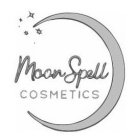 MOON SPELL COSMETICS