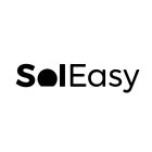 SOLEASY