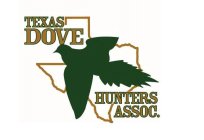 TEXAS DOVE HUNTERS ASSOC.