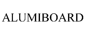 ALUMIBOARD