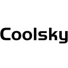 COOLSKY