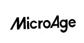 MICROAGE