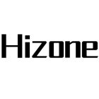 HIZONE