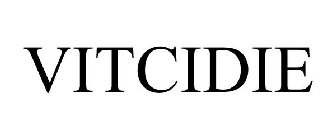 VITCIDIE