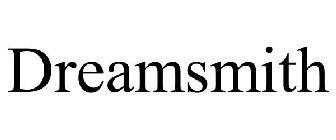 DREAMSMITH