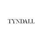 TYNDALL