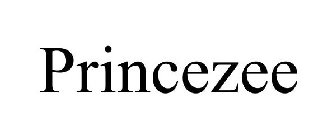 PRINCEZEE