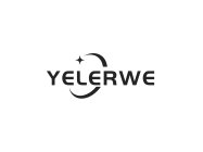 YELERWE