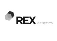 REX GENETICS