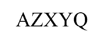 AZXYQ