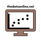 THEDOTSONLINE.NET